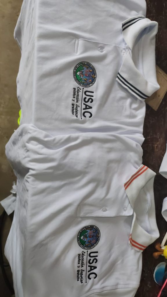 bordados1