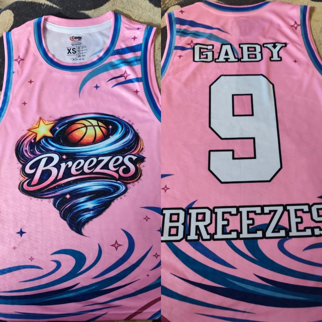 confección de uniformes10