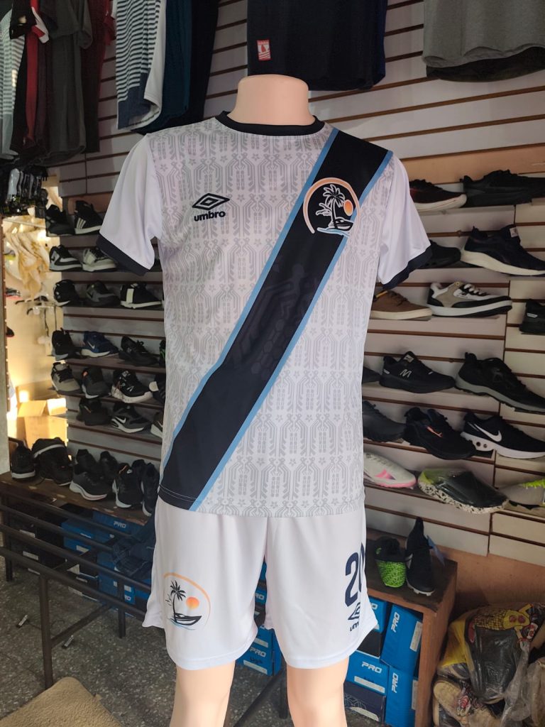 confección de uniformes11
