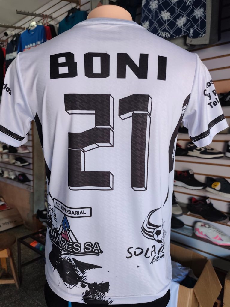 confección de uniformes12