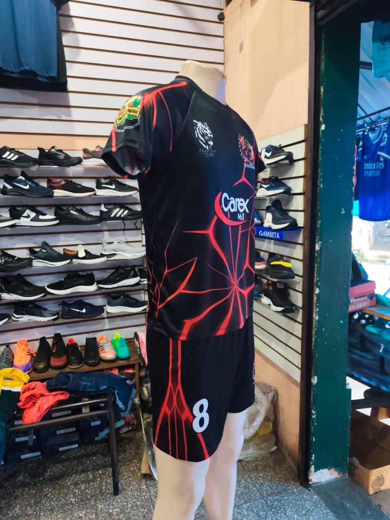 confección de uniformes14