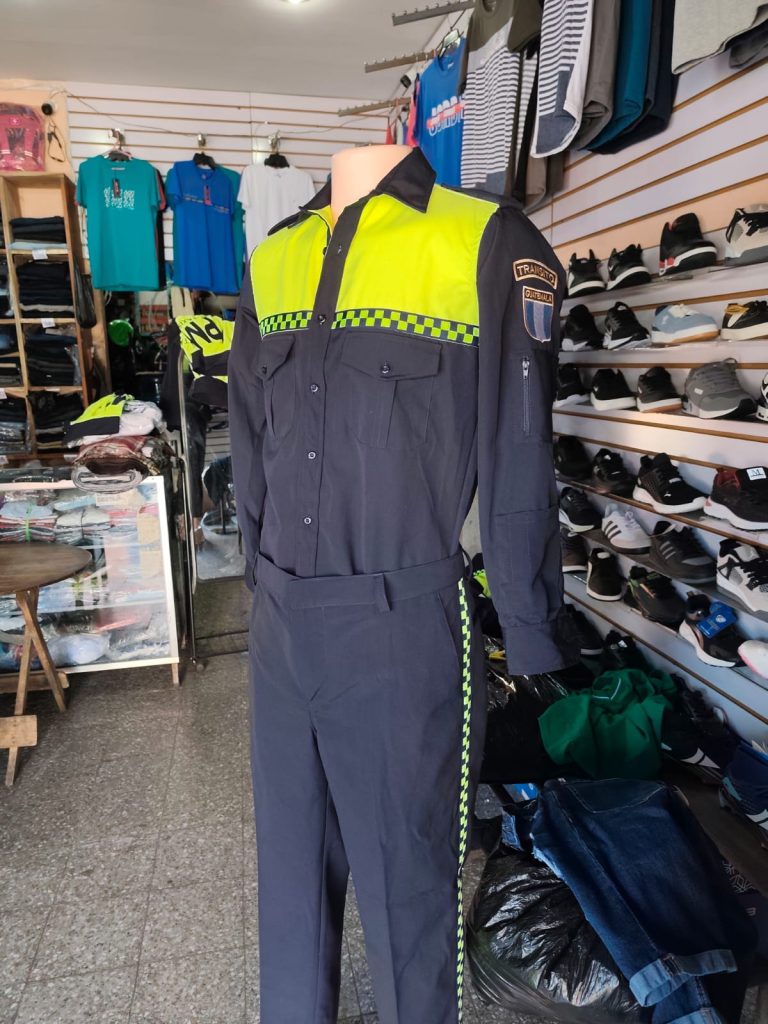 confección de uniformes18