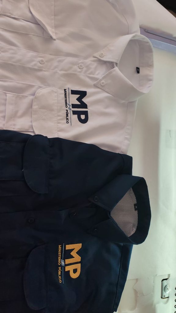 confección de uniformes2