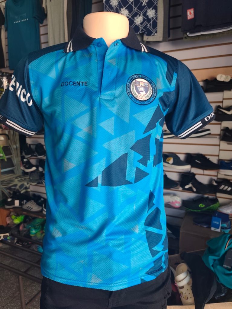 confección de uniformes20