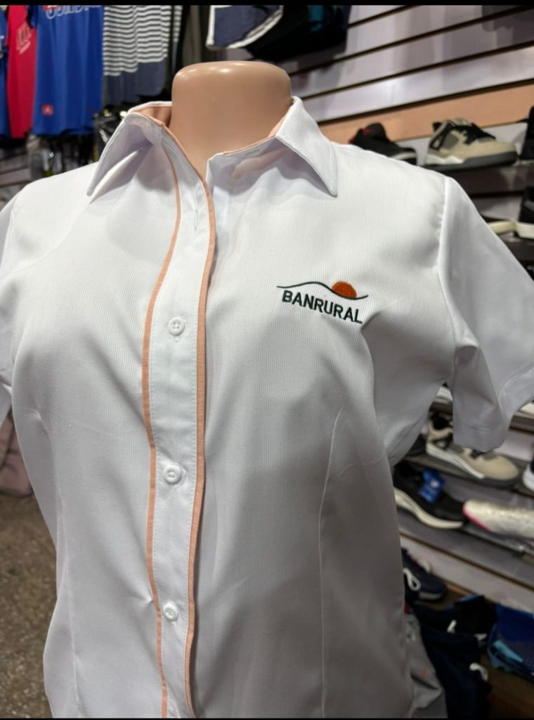 confección de uniformes24