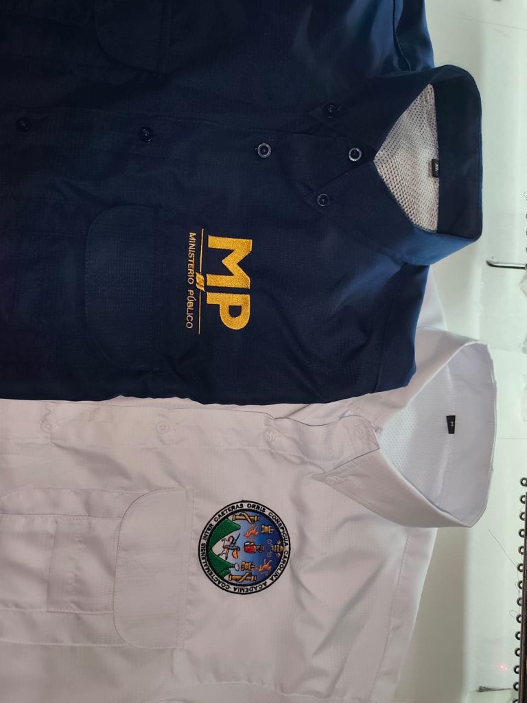 confección de uniformes25