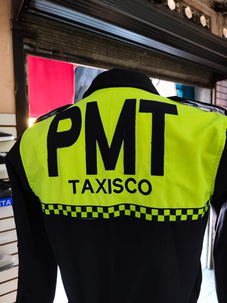 confección de uniformes26