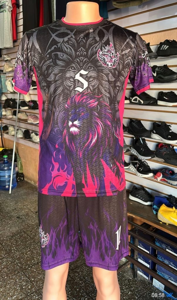 confección de uniformes27