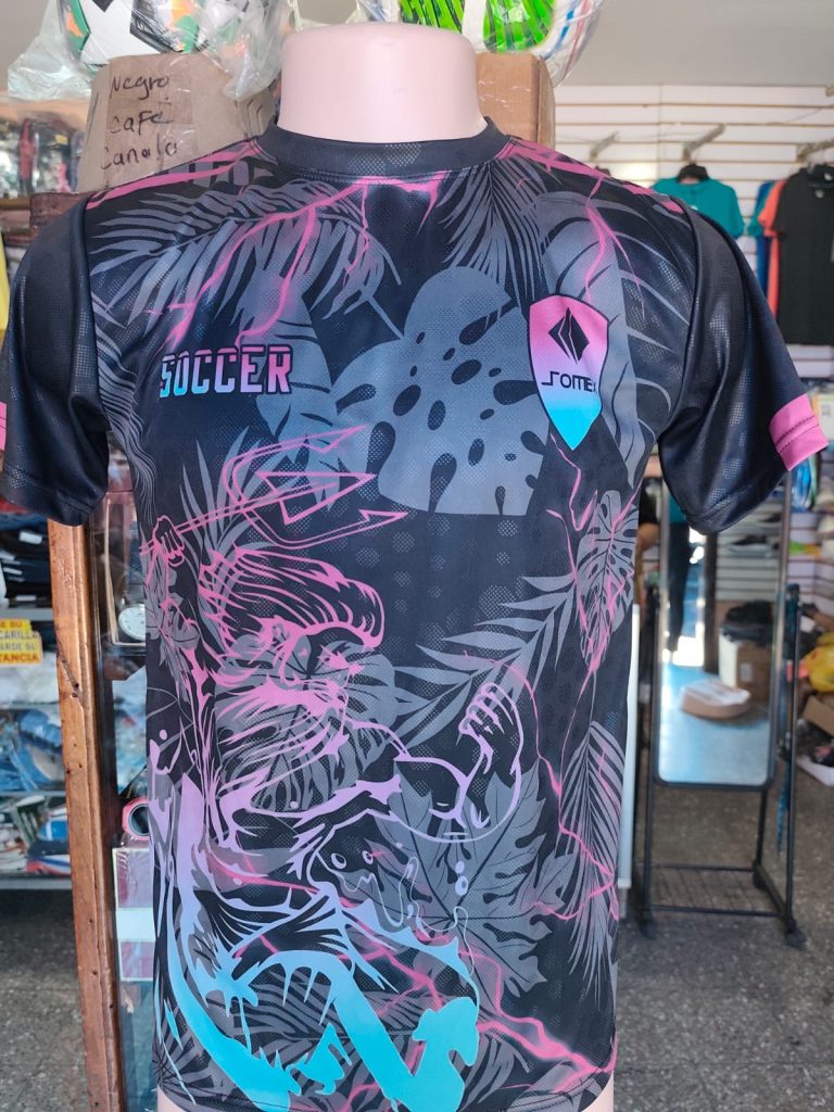 confección de uniformes28