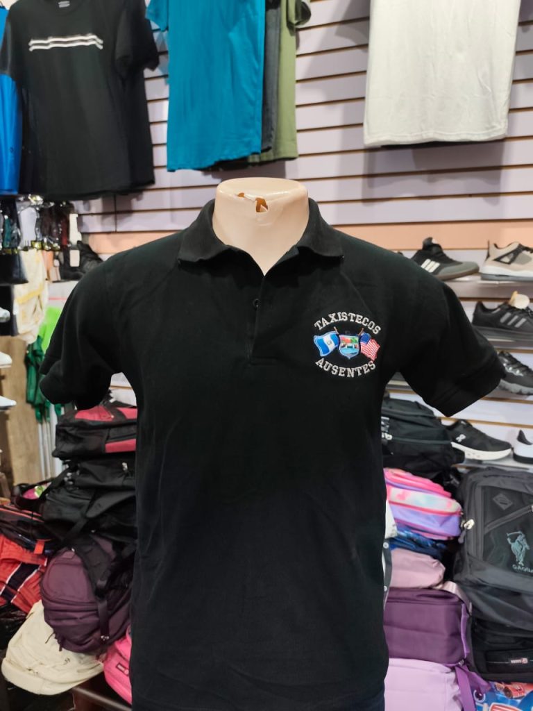 confección de uniformes31