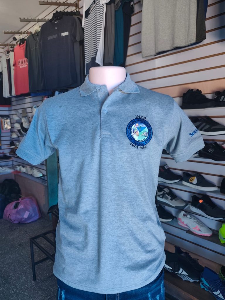 confección de uniformes32