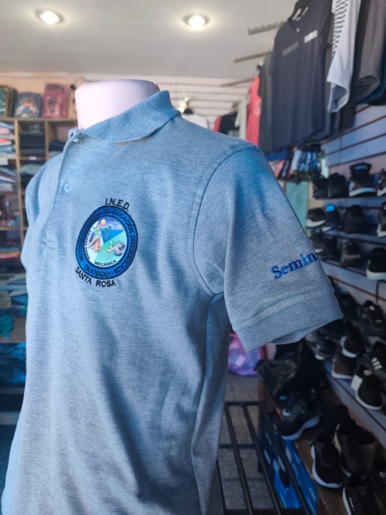 confección de uniformes33