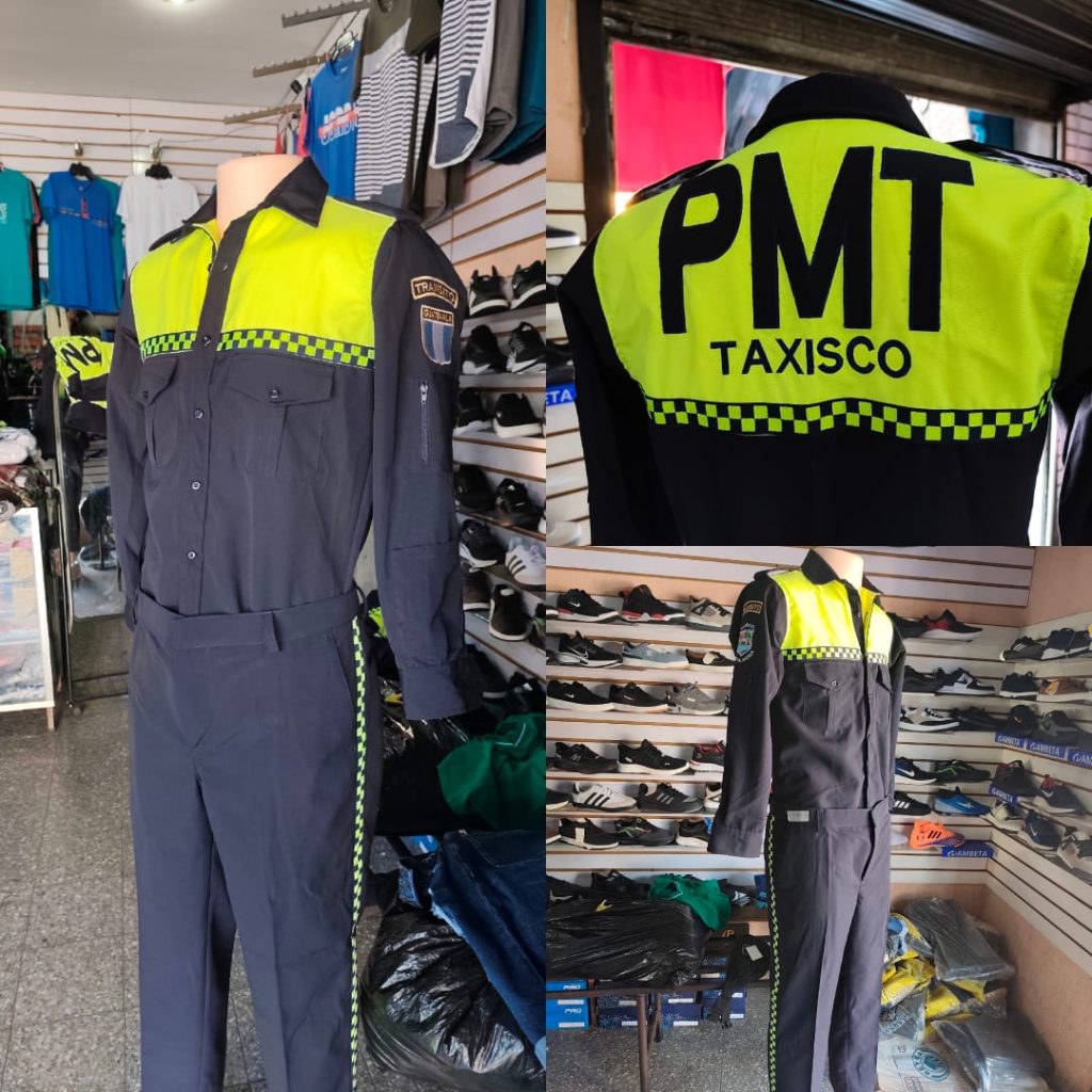 confección de uniformes4