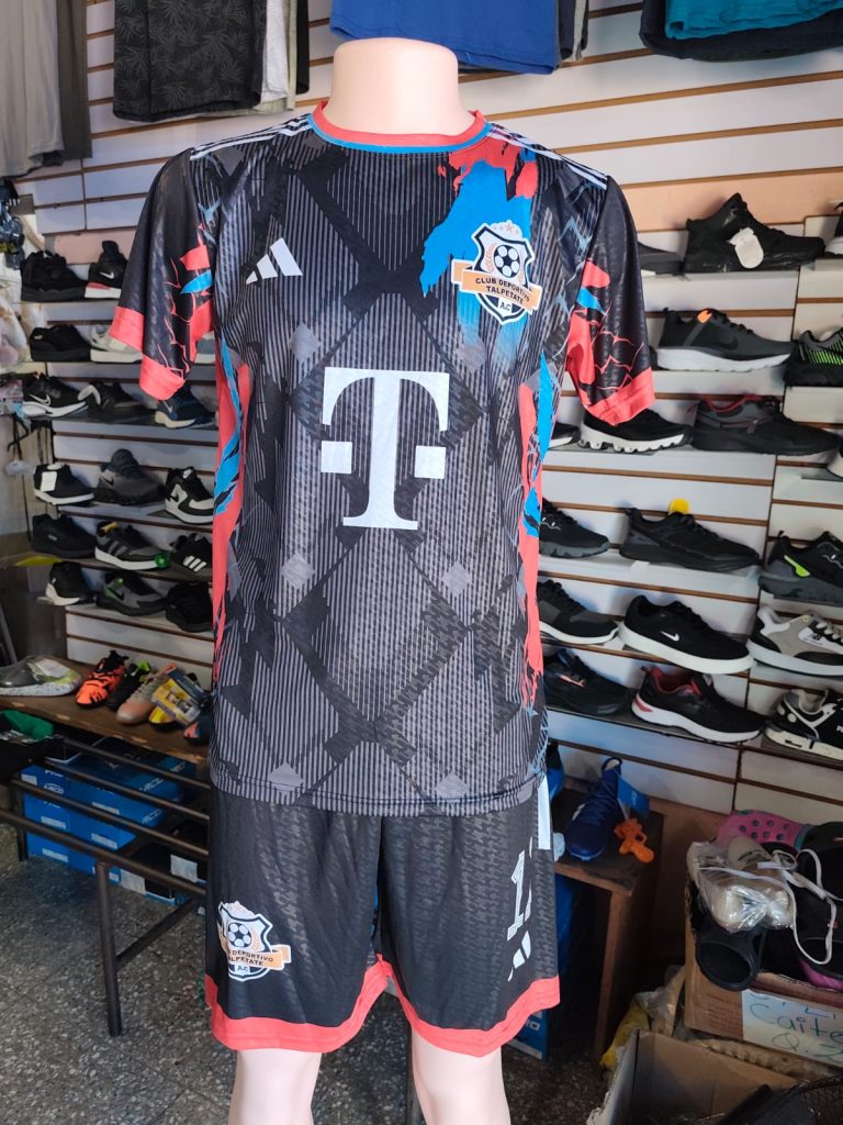 confección de uniformes8