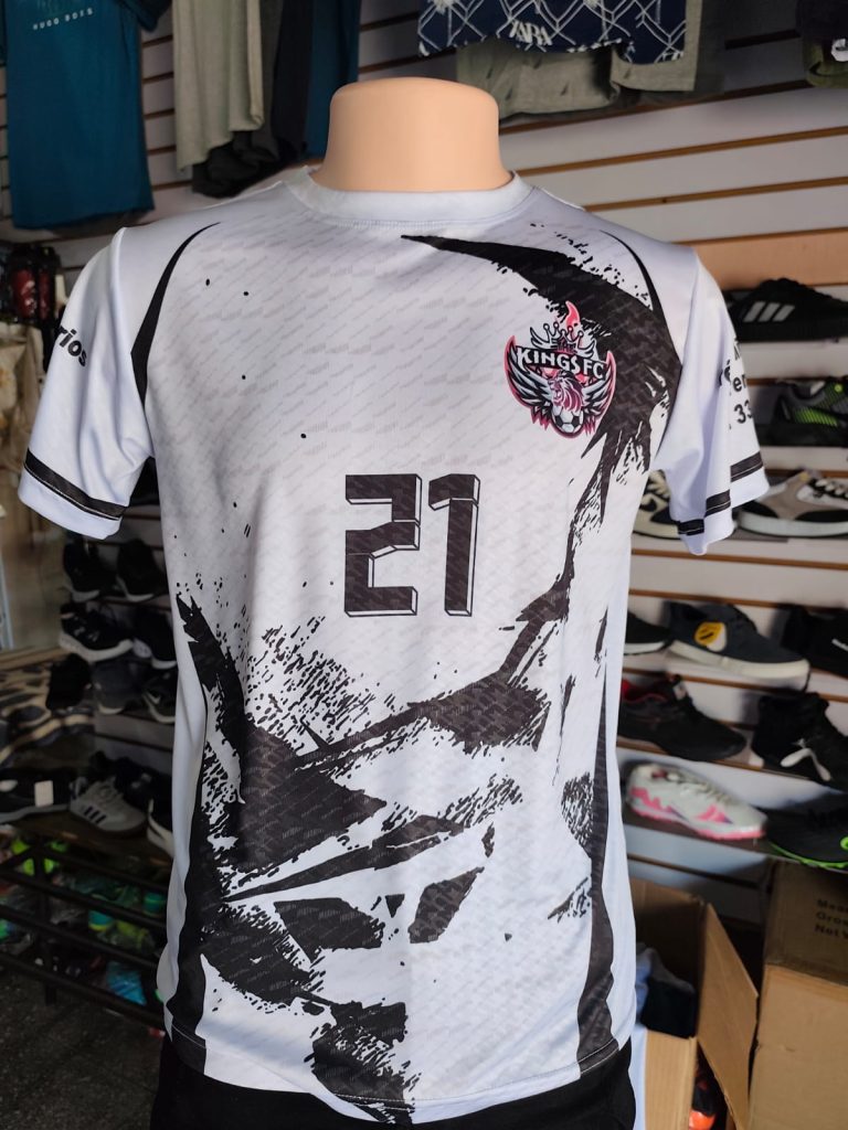confección de uniformes9
