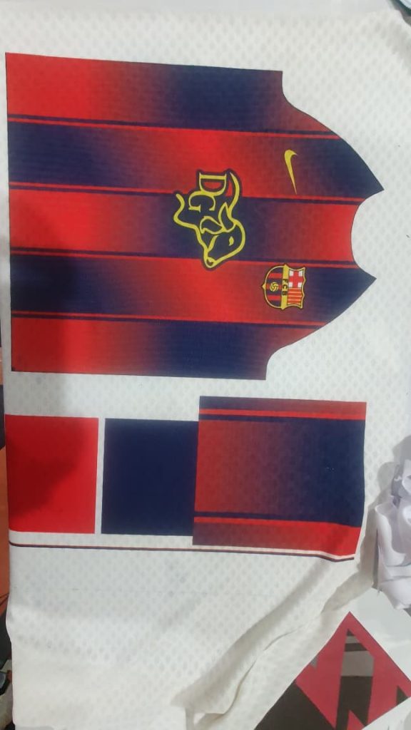 impresión dtf4