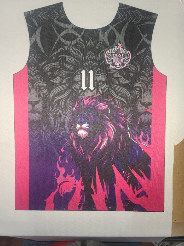 impresión dtf6