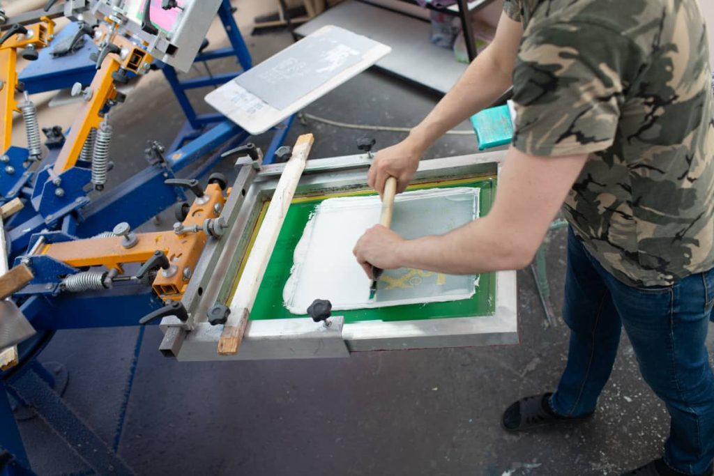 serigrafía6