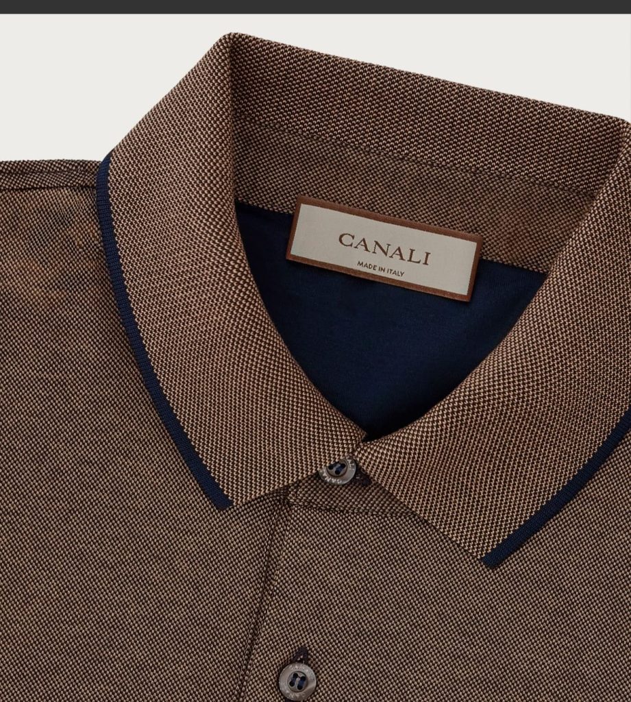 Tejidos para Cuellos de Camisas Tipo Polo tejidos para cuellos de camisas tipo polo1