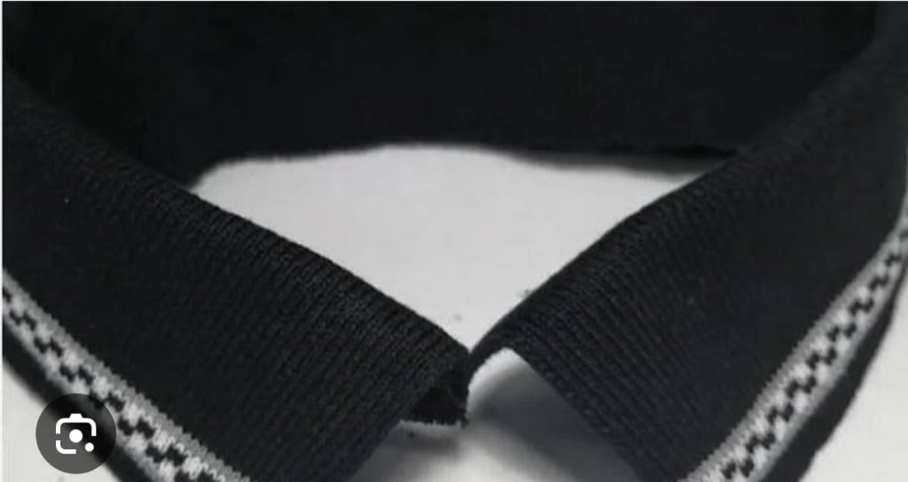Tejidos para Cuellos de Camisas Tipo Polo tejidos para cuellos de camisas tipo polo2