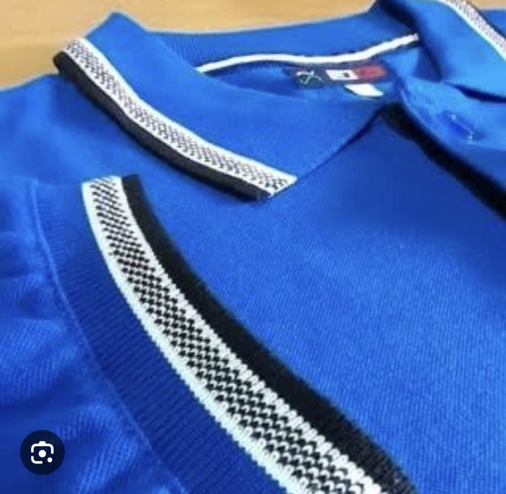Tejidos para Cuellos de Camisas Tipo Polo tejidos para cuellos de camisas tipo polo3