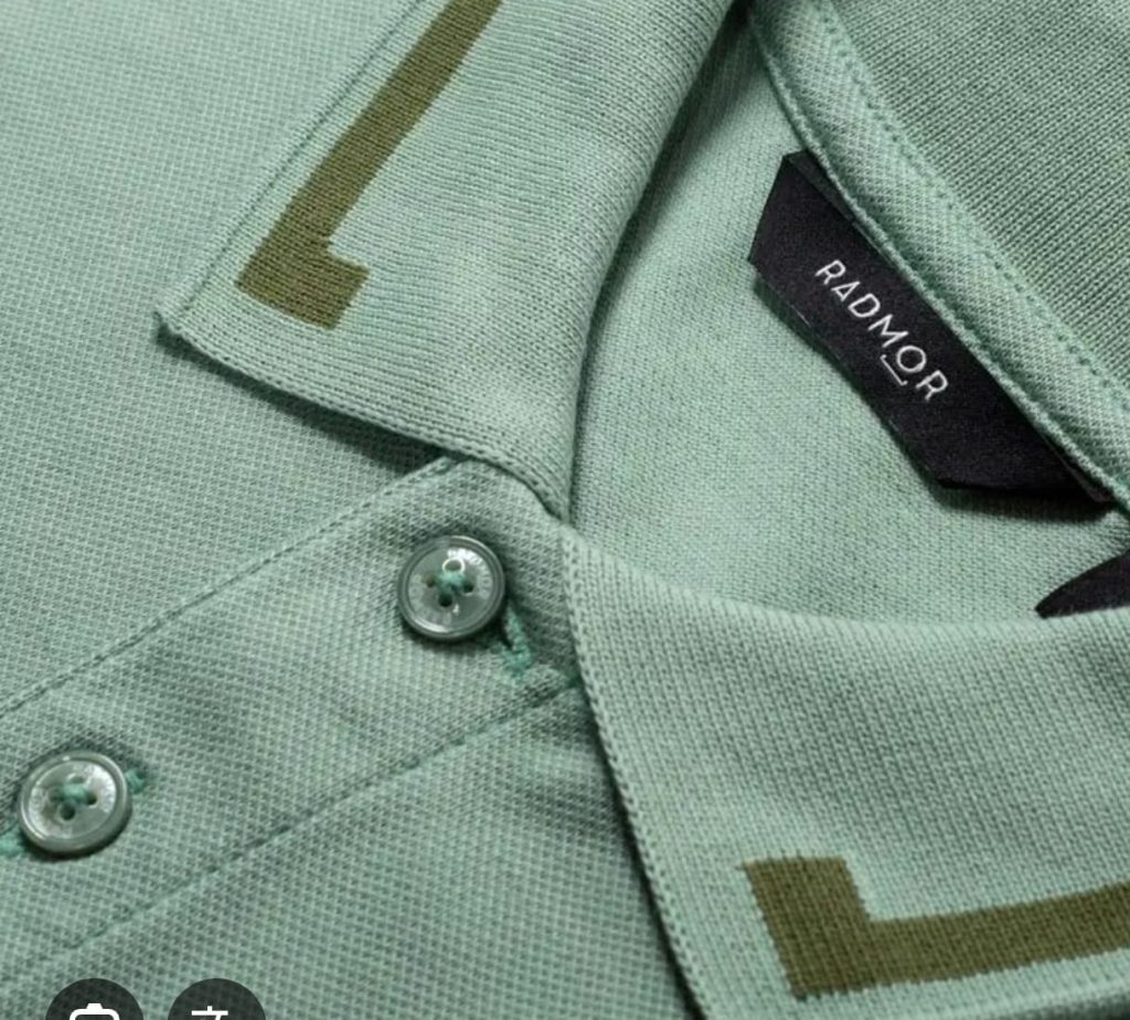 Tejidos para Cuellos de Camisas Tipo Polo tejidos para cuellos de camisas tipo polo4