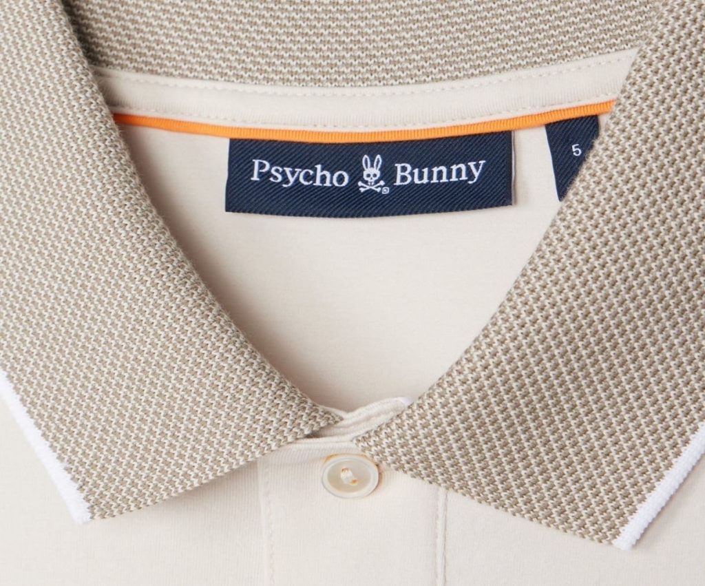 Tejidos para Cuellos de Camisas Tipo Polo tejidos para cuellos de camisas tipo polo7
