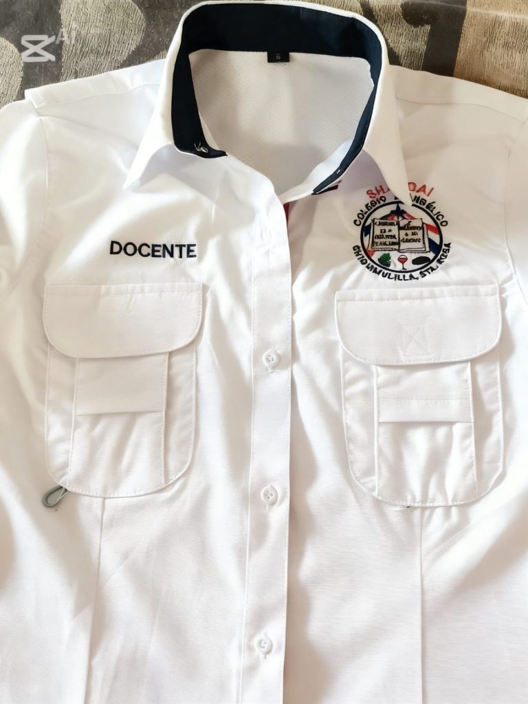 uniformes1