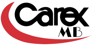 CAREX MB Accesorios Personalizados