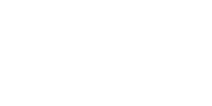 CAREX MB
Accesorios Personalizados