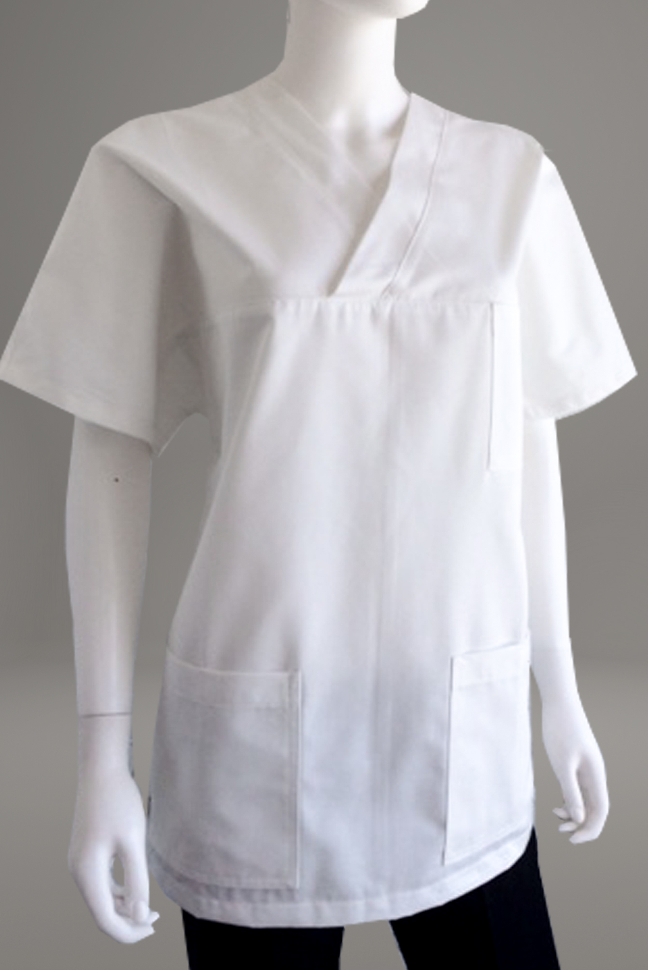 med3