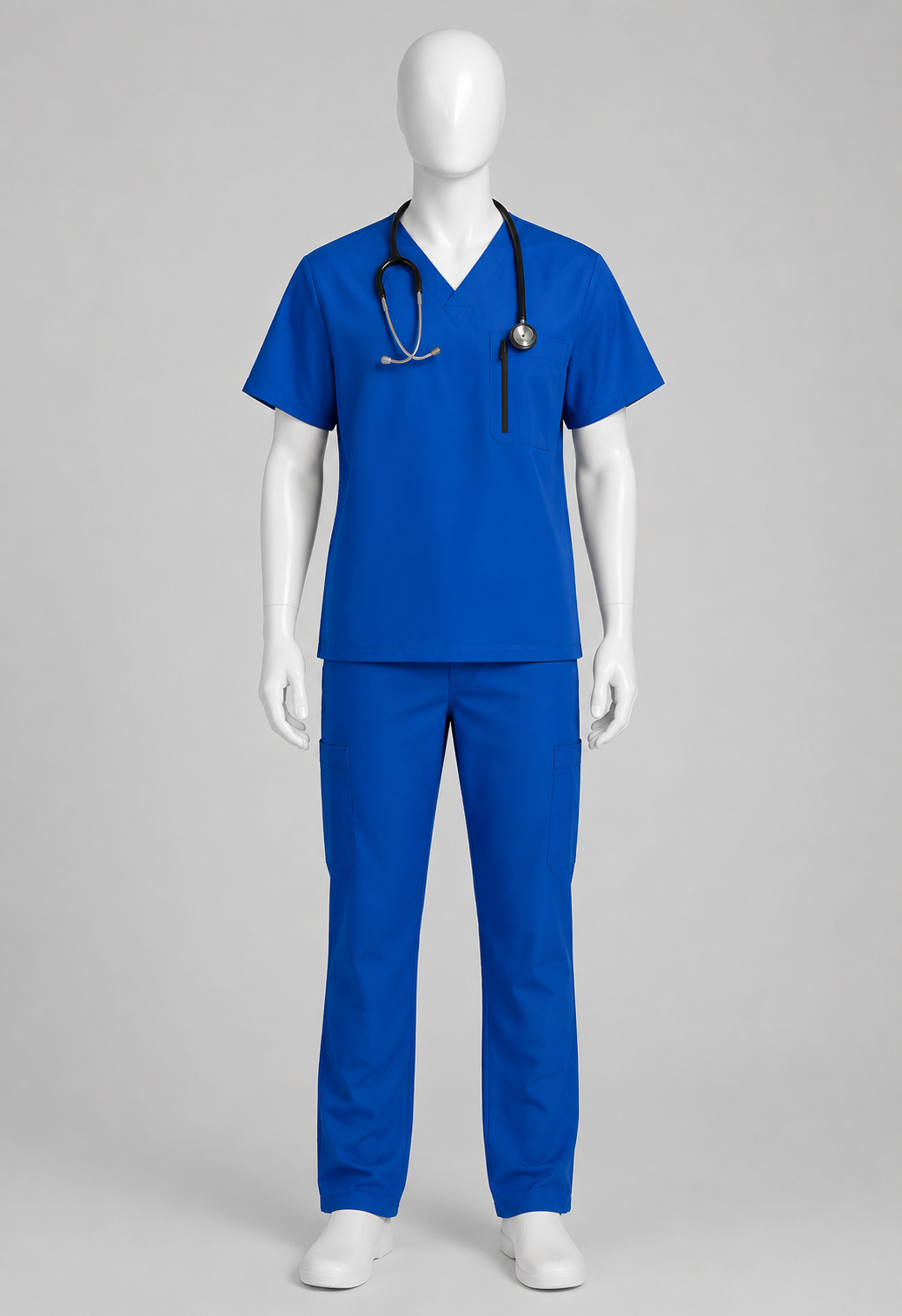 med5